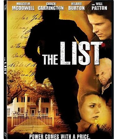 Twentieth Century Fox List [DVD] [2007] [Region 1] [US Import] [NTSC]